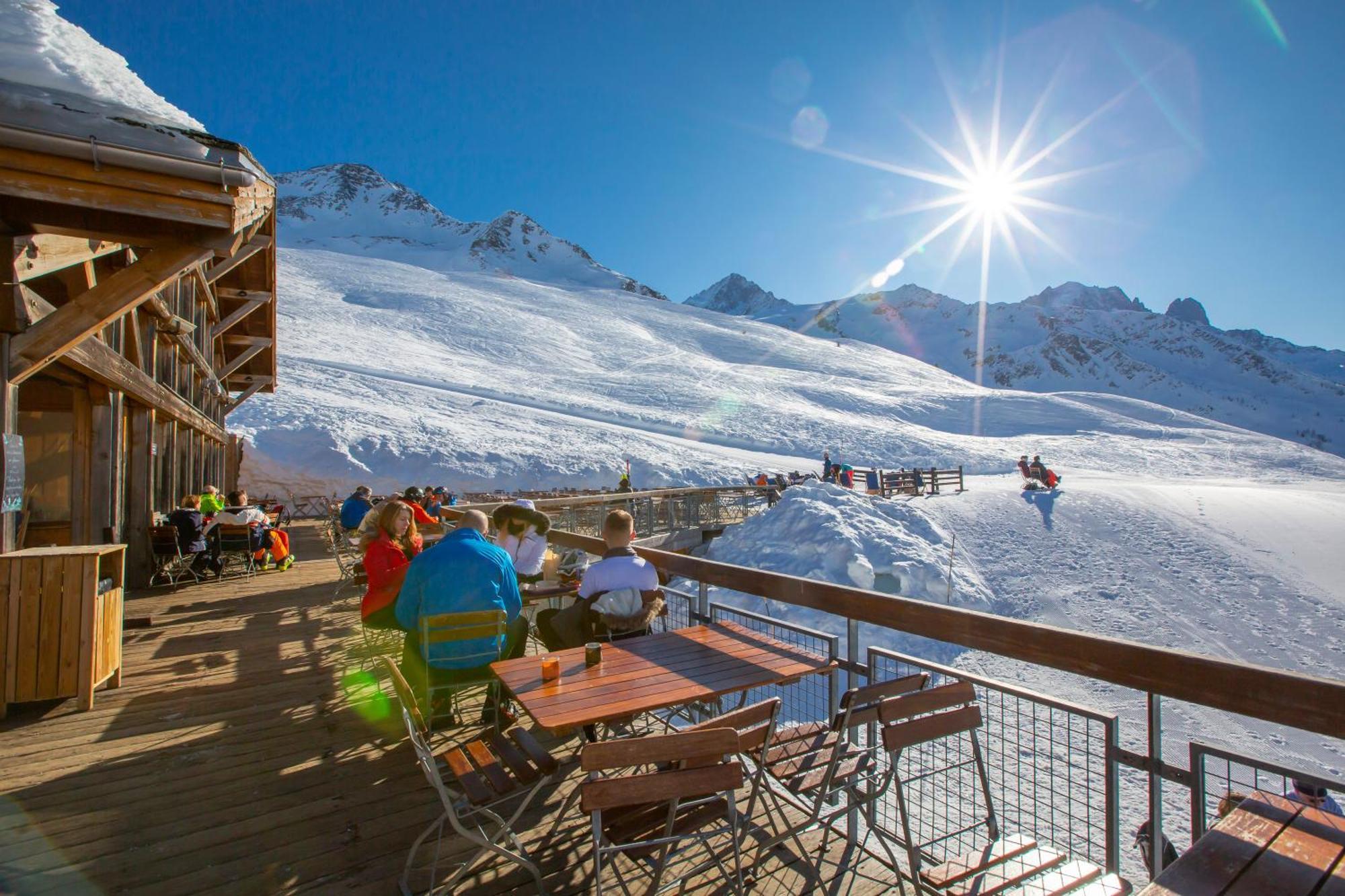 Chalet Residence Chantey Mourry 67 - Happy Rentals Chamonix ภายนอก รูปภาพ