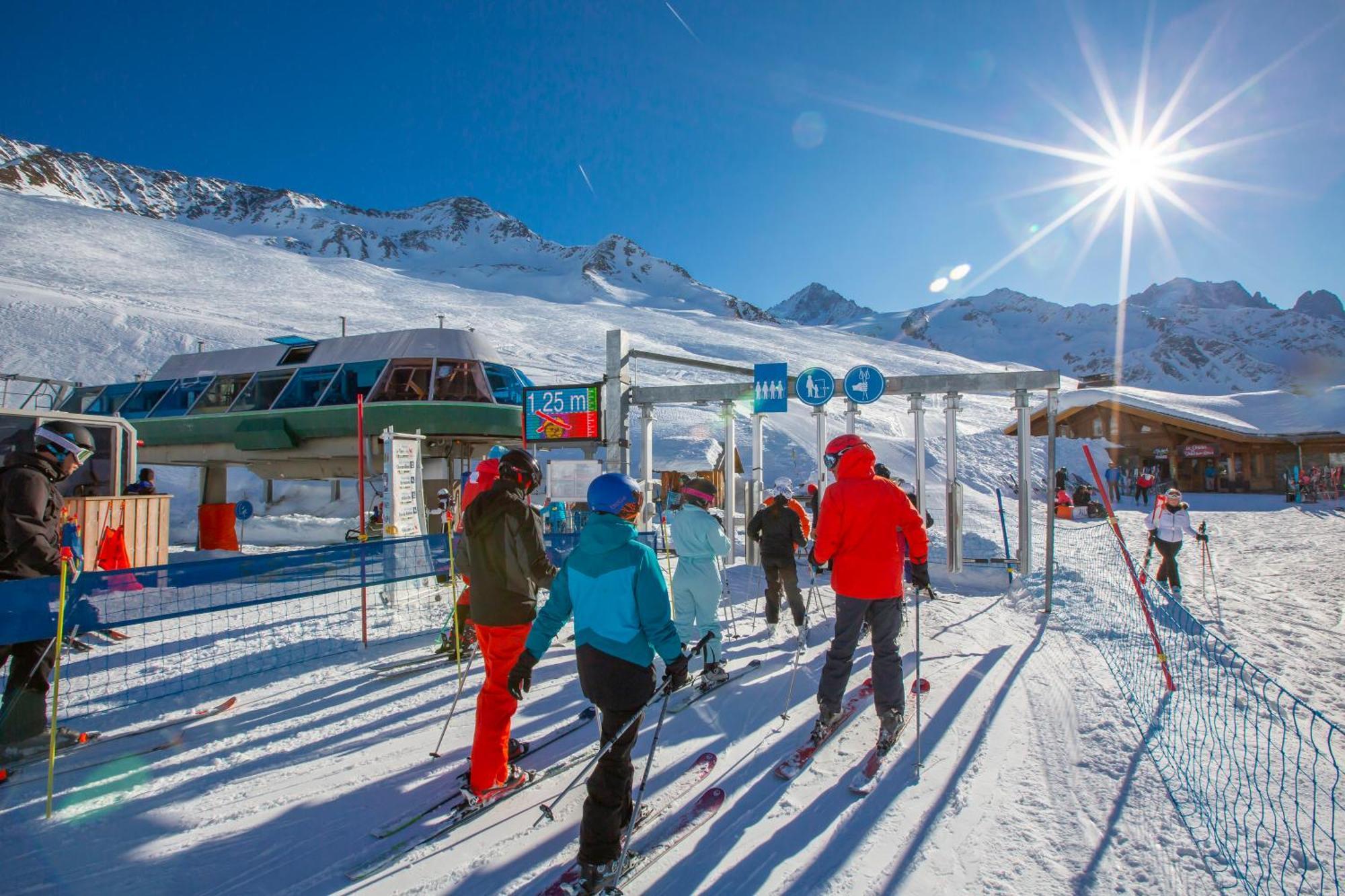 Chalet Residence Chantey Mourry 67 - Happy Rentals Chamonix ภายนอก รูปภาพ
